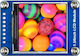 Waveshare Display 1.54" 240x240 IPS SPI interface