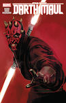 Star Wars, Darth Maul