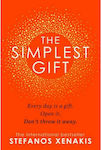 The Simplest Gift