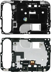 Xiaomi Leiterplatte für Redmi Note 8T Xiaomi Leiterplatte für Redmi Note 8T