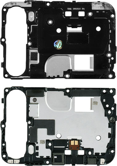 Xiaomi Πλακέτα για Redmi Note 8T
