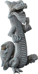 Aqua Della Balinese Dragon Аквариумна Декорация Aqua Della Balinese Dragon Аквариумна Декорация