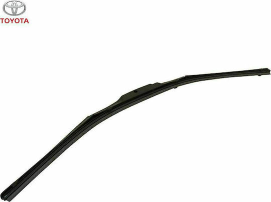Toyota Car Wiper Blade Toyota