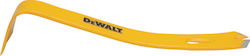 DEWALT DWHT55518-1 Λοστός / Προκοβγάλτης