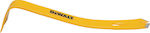 Dewalt DWHT55518-1 Crowbar / Nail Puller Lostos 12" 304mm