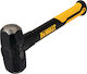 DEWALT Sledgehammer 1.8kg DWHT56024-1
