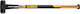 Dewalt Sledgehammer 3.6kg DWHT56028-0