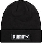 PUMA Beanie Căciulă Pentru Bărbați Cu Tricotat ...