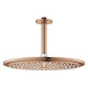 Grohe Rainshower Essence New Στρογγυλή Κεφαλή Ν...