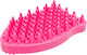 Trixie Massage Brush for Cats 7x11cm