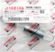 Yamaha Ελατήρια Στάντ Μοτοσυκλέτας 90506-20829