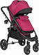 Ottoplus Combi Stroller OP470