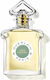 Guerlain Chant D Arômes Eau de Toilette 75ml