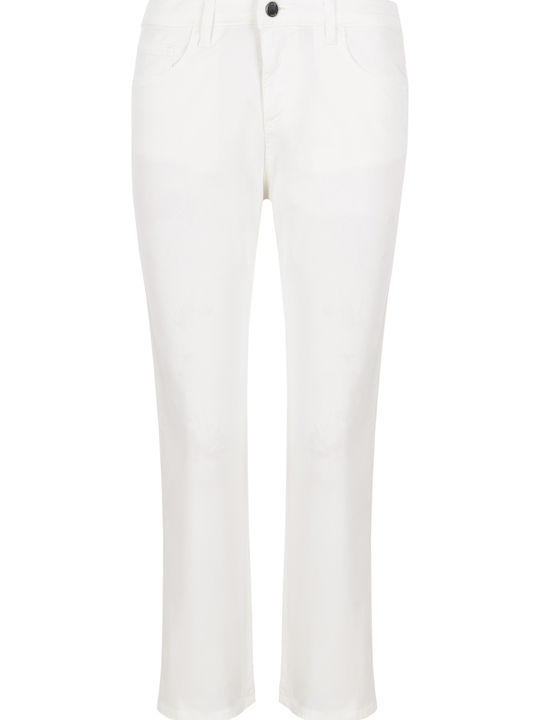 Armani Jeans