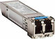Cisco Transceiver MGBLX1 SFP 1Gbps MMF 1τμχ
