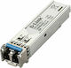 D-Link Transceiver 1τμχ DIS-S310LX