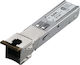 Zyxel Transceiver 1τμχ 91-010-172001B