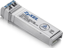 Zyxel Sende- und Empfangsgerät 1Stück (SFP10G-LR-ZZ0101F)