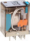 Elmark Industrial Relay Type Relay 230V 57545