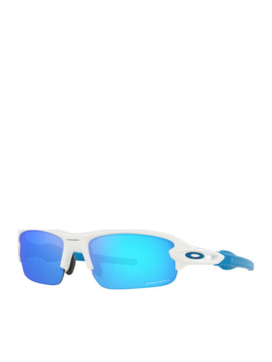 Oakley OJ9008