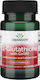 Swanson L-Glutathione with CoQ10 30 Φυτικές Κάψουλες