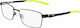 Nike 8140 002