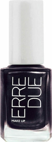 Erre Due Ексклузивен Гланцов Лак За Нокти 715 Starry Night 12ml