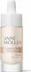 Concentrated Collagen Gel Αντιγηραντικό Serum Προσώπου με Κολλαγόνο για Σύσφιξη 15ml
