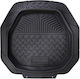 Carman Set of Front and Rear Mats Universal 4pc...