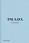 Prada Catwalk, The Complete Collections