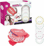 ToyMarkt Beauty Set For Hair Hairdressing Toy 971117 77-1097