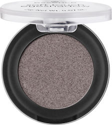 Essence Soft Touch 03 Eternity 2gr