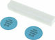 Vandoren Hygro Refill Stick Schilfrohrwächter