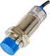 Elmark Sensor Motion 46CM 24-12NB 1pcs