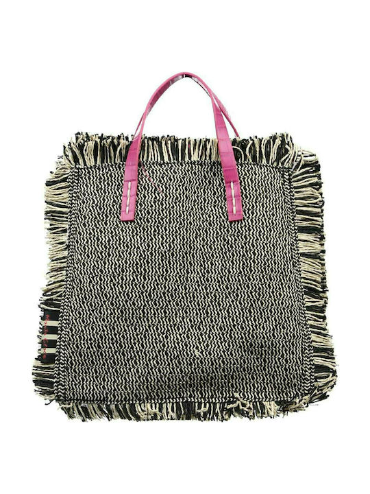 Felicia Small Γυναικεία Τσάντα Tote Χειρός