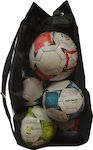 Sportifrance Carrying bag 6-7 balls