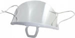 Bournas Medicals Visor Mask