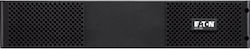 Eaton 9SXEBM72R Μπαταρία UPS 72V 9Ah Eaton 9SXEBM72R Μπαταρία UPS 72V 9Ah
