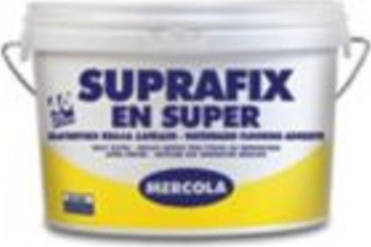 Mercola Suprafix En Super 15kg 1Stück