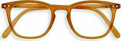 Izipizi Ochelari De Citit +3.00 Jupiter