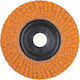 Milwaukee SLC 50 Cera Turbo Grinding Disc Metal...
