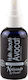 Naturado Ulei De Corp 50ml