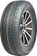 Aplus A701 165/65R15 81T Anvelopă de Iarnă pentru Autoturism de Pasageri