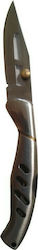 Ausonia Messer Ausonia Messer