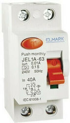 Elmark 405