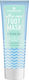 Essence Ultra Care Foot Moisturizing Mask for Legs 75ml