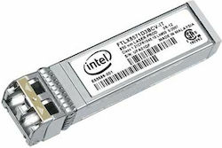 Intel E10GSFPSR Transceiver