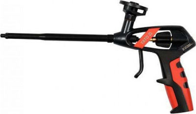 Yato YT-67421 Air Foam Gun