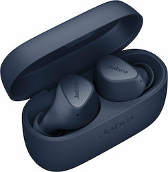 Jabra Elite 3 In-ear Navy Jabra Elite 3 In-ear Navy
