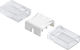 Cubalux Connector for LED Strips 13-1047